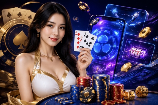 fey88