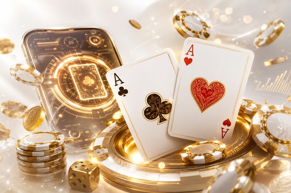 fey88